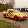 CW-Fotos Osterrally 2012 036